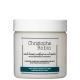 Christophe Robin Cleansing Purifying Scrub with Sea Salt (250ml)