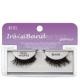 ARDELL INVISIBAND LASHES BLACK - DEMI WISPIES