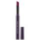 Kevyn Aucoin Unforgettable Lipstick 2g (Various Shades) - Shine - Poisonberry