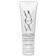 Color Wow Colour Security Conditioner for Fine to Normal Hair 250ml