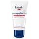 Eucerin® Aquaphor Soothing Skin Balm (40ml)