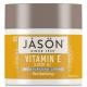 JASON Revitalising Vitamin E 5,000iu Cream (113g)