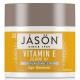 JASON Age Renewal Vitamin E 25,000iu Cream 113g