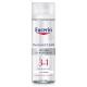 Eucerin® DermatoCLEAN 3-in-1 Micellar Cleansing Fluid (200ml)