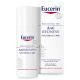 Eucerin® Hypersensitive Anti Redness Soothing Care (50ml)