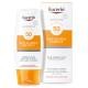 Eucerin® Sun Protection Sun Allergy Protection Sun Creme-Gel 50 High (150ml)