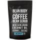 Bean Body - Coconut - Coffee Bean Scrub (220g)