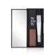 Color Wow Root Cover Up 1.9g (Various Shades) - Medium Brown