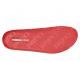 Thermal Insole Mens - Red 40