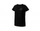 Rapanui T shirt Womens - Black 38