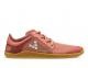 Primus Lite II Recycled Womens - Gold 38