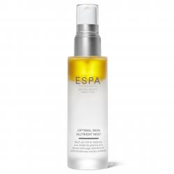 ESPA Optimal Skin Nutrient Mist 50ml
