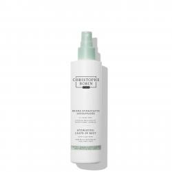 Christophe Robin Hydrating Leave-in Mist with Aloe Vera 150ml