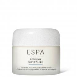 ESPA Refining Skin Polish 55ml