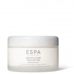 ESPA Smooth and Firm Body Butter 180ml
