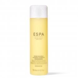 ESPA (Retail) Super Nourish Glossing Shampoo 250ml