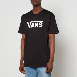 Vans Classic Cotton T-Shirt - S