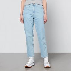 Dickies Ellendale Cotton Denim Jeans - W30