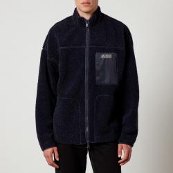 Armani Exchange Fleece Jacket - W31/L32