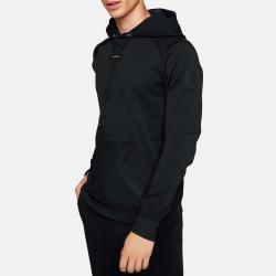 ON Stretch Jersey Hoodie - M