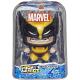 Marvel Mighty Muggs - Wolverine