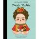 Bookspeed: Little People Big Dreams: Frida Kahlo