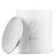 ESPA Soothing Candle 200g