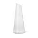 Ferm Living Brus Carafe - Clear