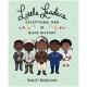 Bookspeed: Little Leaders: Exceptional Men in Black History