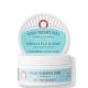 First Aid Beauty Facial Radiance Pads (28 Pads)