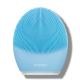 FOREO LUNA 3 Face Brush and Anti-Aging Massager (Various Options) - For Combination Skin