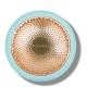 FOREO UFO 2 Device for an Accelerated Mask Treatment (Various Shades) - Mint