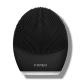 FOREO LUNA 3 Face Brush and Anti-Aging Massager (Various Options) - For Men