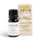 NEOM Focus the Mind Essential Oil Blend 10ml