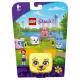 LEGO Friends: Mias Pug Cube Playset Series 4 (41664)