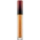 Kevyn Aucoin The Etherealist Super Natural Concealer (Various Shades) - Deep EC 08