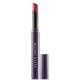 Kevyn Aucoin Unforgettable Lipstick 2g (Various Shades) - Cream - Bloodroses