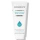 AMELIORATE Transforming Body Lotion - 200ml