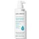 AMELIORATE Transforming Body Lotion (Fragrance Free) - 500ml