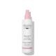 Christophe Robin Instant Volumising Leave-In Mist with Rose Extract 150ml