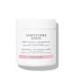 Christophe Robin Cleansing Volumising Paste with Pure Rassoul Clay and Rose 75ml