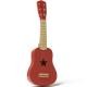 Kids Concept Guitar - Red