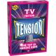 Tension - TV Edition Trivia Game