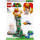 LEGO Super Mario Boss Sumo Bro Topple Tower Expansion Set (71388)