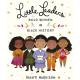 Bookspeed: Little Leaders: Bold Women in Black History