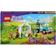 LEGO Friends: Tree-Planting Vehicle Toy Car with Olivia (41707)
