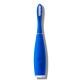 FOREO ISSA 2 Electric Sonic Toothbrush (Various Shades) - Cobalt Blue