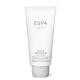 ESPA Fitness Muscle Rescue Balm 70g