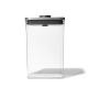 OXO Good Grips Steel POP Containers - Rectangle Medium 2.6L