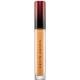 Kevyn Aucoin The Etherealist Super Natural Concealer (Various Shades) - Deep EC 07